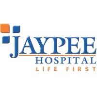 Jaypee Healthcare icon