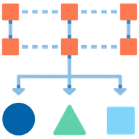 Image Classification icon