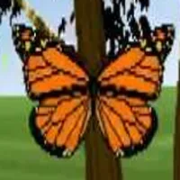 Ultima VII Two-Way Rune Langua icon
