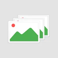 HD Wallpapers & Videos icon