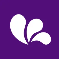 Jayu icon
