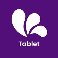 Jayu Tablet icon