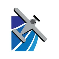 Jazirah Aviation icon