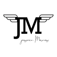 Jazmin Mernes icon