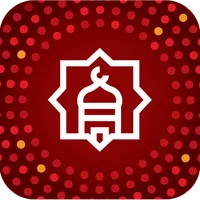 Jazz Islam World icon