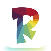 Rung – The Entertainment App icon