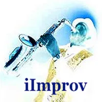 iImprov - Bebop icon