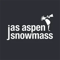 JAS Aspen icon