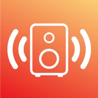 Jazz Connect icon