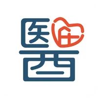 傳譽醫 icon