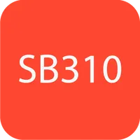JS SB310 icon