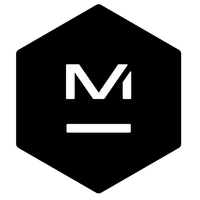 MD JS-BT icon