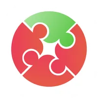 角落番茄 TOMATOX - 輕鬆串連你的生活 icon