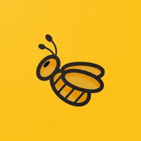Coorg Bee icon