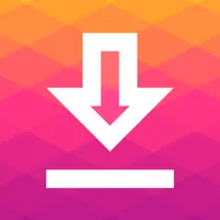 Story/Status Downloader icon