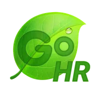 Croatian for GO Keyboard-Emoji icon