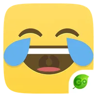 EmojiOne - Fancy Emoji icon