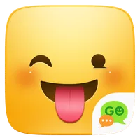 GO SMS PRO EMOJI PLUGIN icon