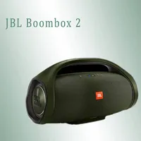 JBL Boombox 2 guide icon