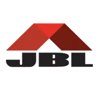 JBL Roofing icon