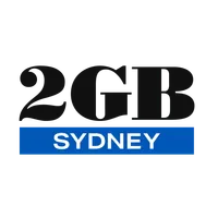 2GB 873 icon