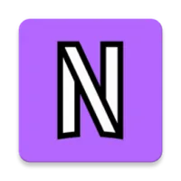 Notes icon