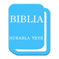 Ewe Biblia icon