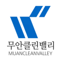 무안클린밸리 icon