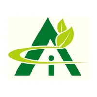 Agri India Family icon