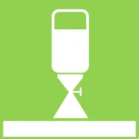 Cono de Arena icon
