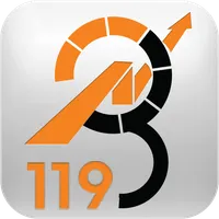 GAGE119 icon