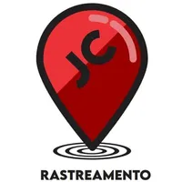 JC RASTREAMENTO V2 icon