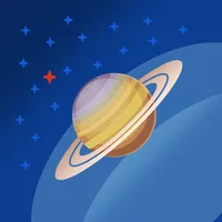APOD icon
