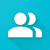 Semáforo CVC icon