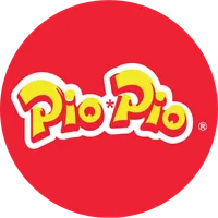 Pio Pio icon
