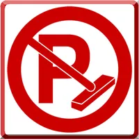 Alternate Side Parking Rules icon