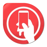 진천쿠폰 icon