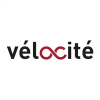 VéloCité officiel icon