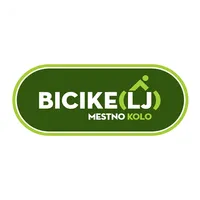 BicikeLJ icon