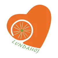 Lundahoj Official icon