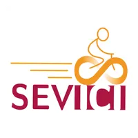 SEVICI icon