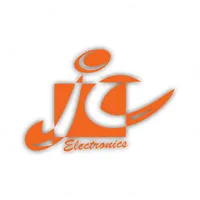 JC Electronics icon