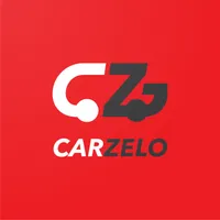 CarZelo icon