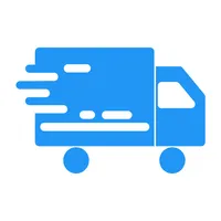 Eway Bill Penalty icon
