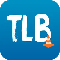 Test Leger-Boucher icon