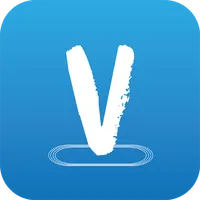 Vamify icon