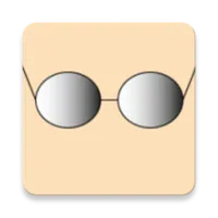 ProfeMovil icon