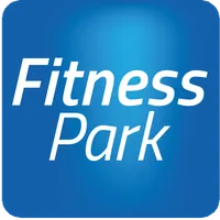 Fitness Park icon