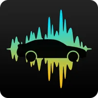 Speakee icon