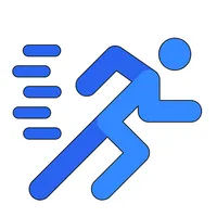 體適能運動 icon